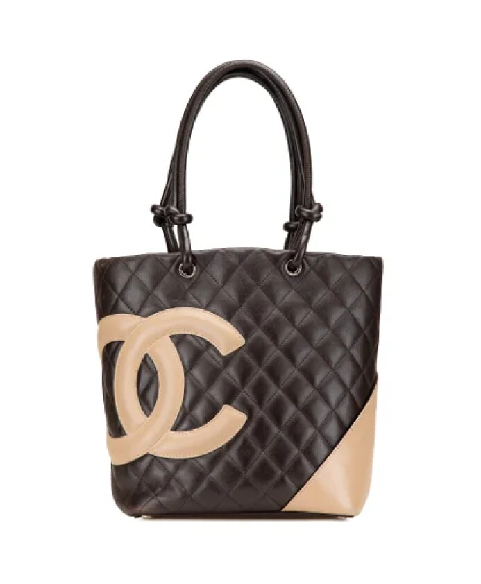 pre-owned-cuir-cabas