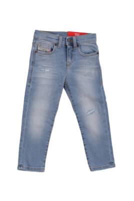 bla-barn-jeans-logo-fram-dragkedja