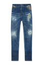 jeans-cool-guy