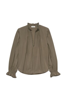ella-khaki