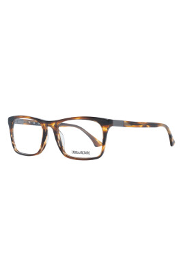 brown-men-optical-frames