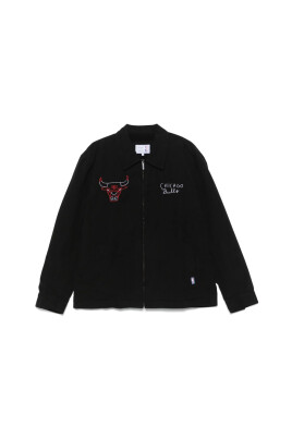nba-chicago-black-shirt