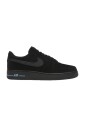 air-force-1-low-07-se