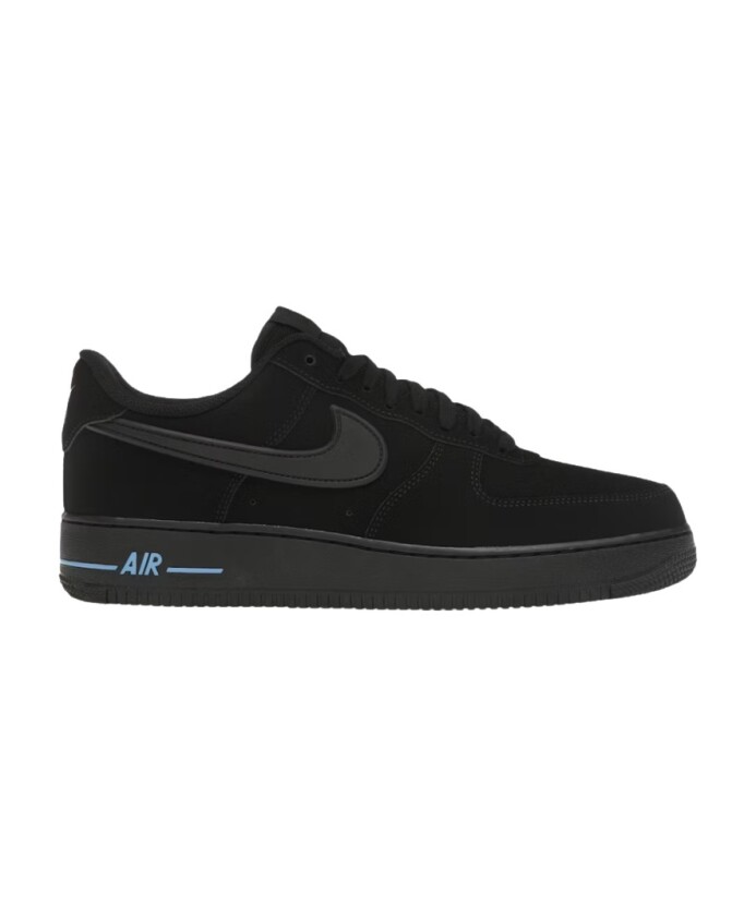 air-force-1-low-07-se