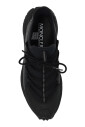 trailgrip-lite2-sneakers