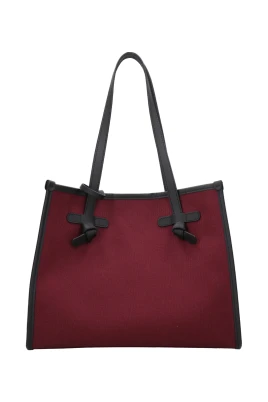 Marcella Tote