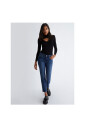slim-7-8-jeans