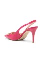 bright-rose-sandal
