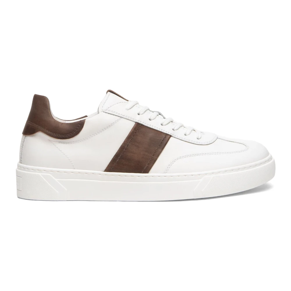 Shoes > Sneakers - - Nerogiardini - Modalova