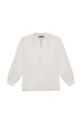 stylish-shirt