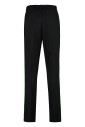 pantalon-de-sport-a-rayures-avec-logo