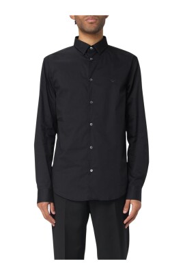classic-button-shirt-for-formal-andamp-casual