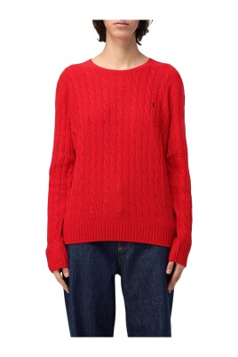 ruby-cable-knit-sweater
