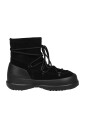 luna-mountain-boots