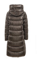 longue-parka-matelassee-a-capuche