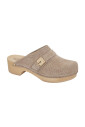 pescura-clogs-50
