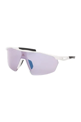 ANEMOS LIGHT SP0115 21X
