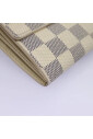 pre-owned-canvas-scarves