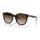 rb4423d-71413-sunglasses