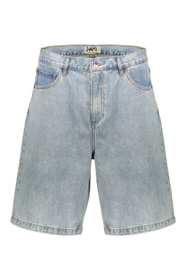 denim-bermuda-shorts-with-metal-details