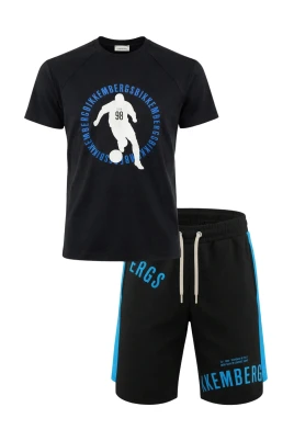 BK3970 Sport Set