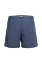blue-sea-clothing-elastic-waist-shorts