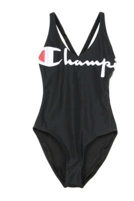 one-piece-swimsuit