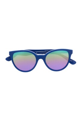 vk4427u-5294p1-sunglasses