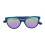vk4427u-5294p1-sunglasses