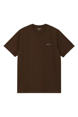 stylish-t-shirts-and-polos-collection