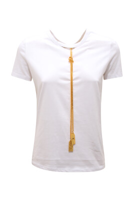 italian-made-knitwear-maglia-wo