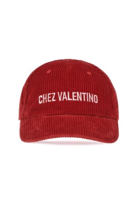 chez-valentino-baseball-hat
