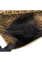 pre-owned-toile-sacs-main