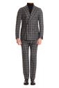 double-breasted-suit-set