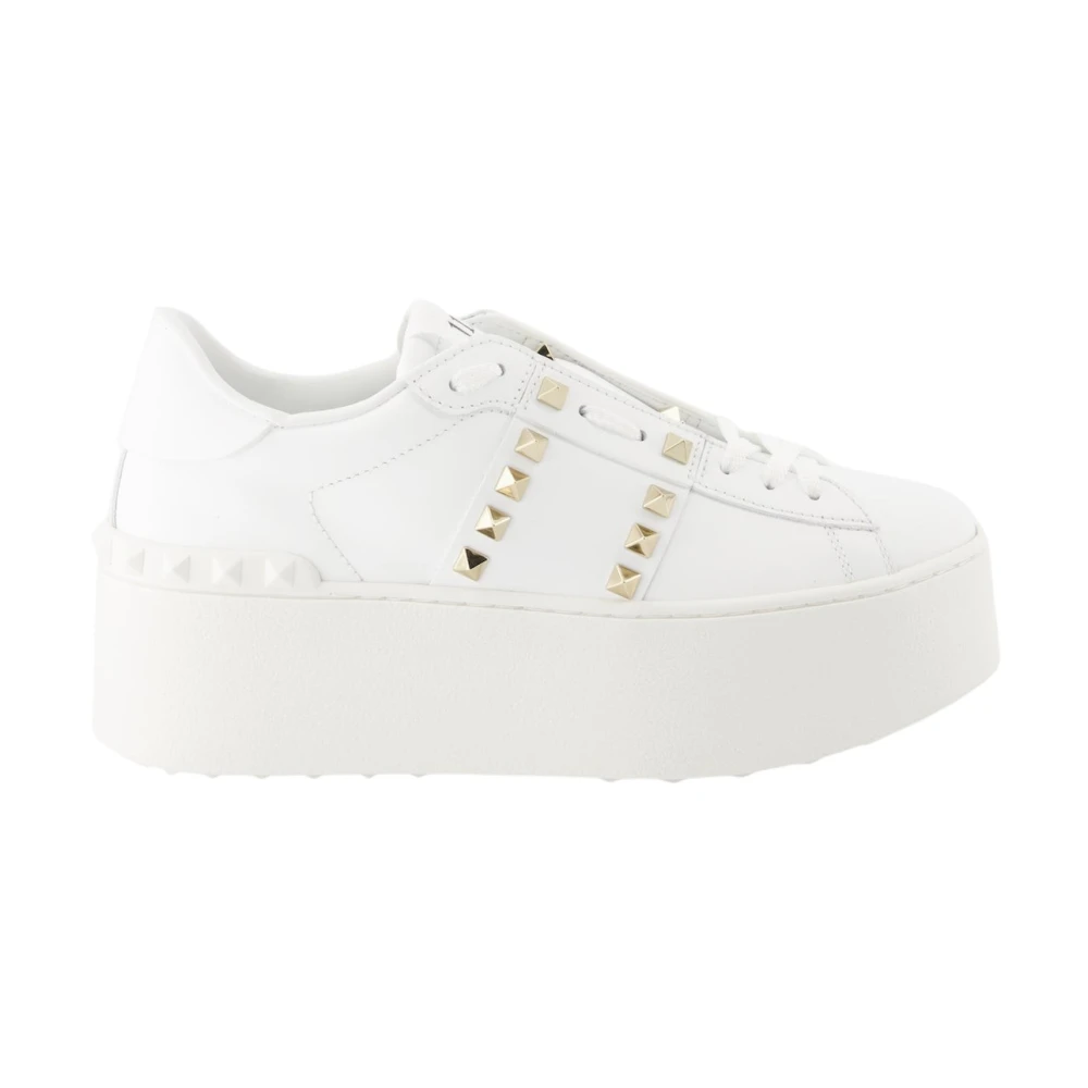 Shoes > Sneakers - - Valentino Garavani - Modalova