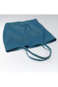 pre-owned-cuir-sacs-main