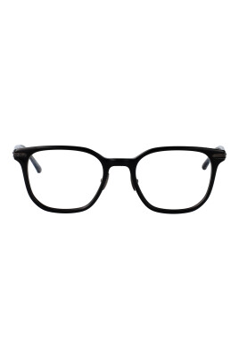 stylish-optical-glasses-for-elevated-look