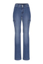 cargo-mini-boot-denim-trend
