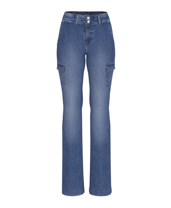 cargo-mini-boot-denim-trend