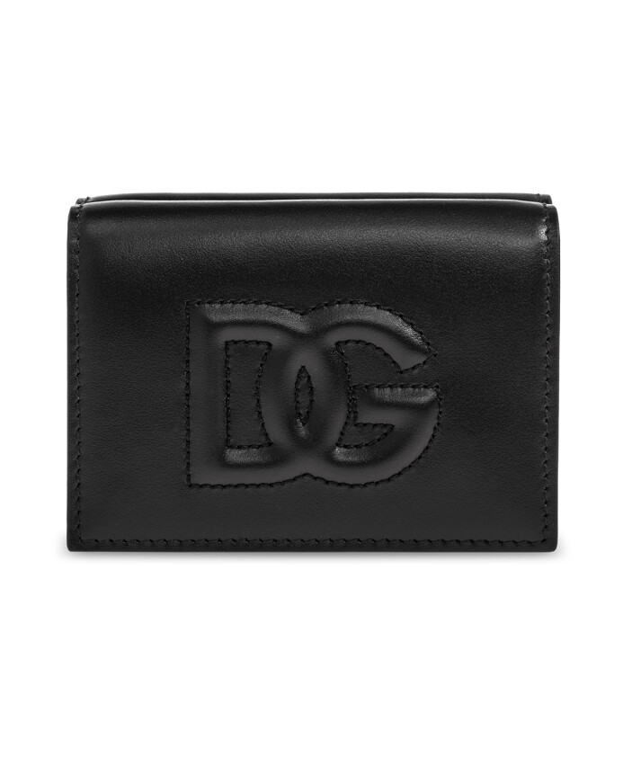 portefeuille-avec-logo