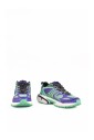 chaussures