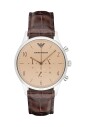 montre-a-quartz-analogique