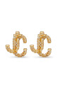 boucles-doreilles-en-cristal-dore