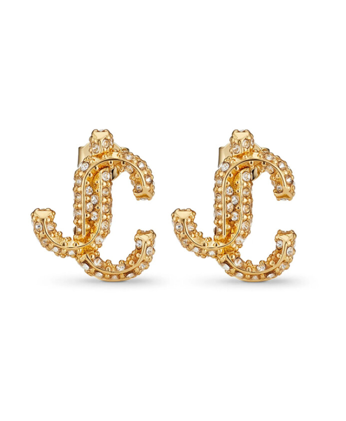 boucles-doreilles-en-cristal-dore