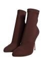bottines-talon-aiguille-cuir-marron