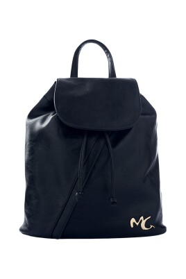zaino-claim-backpack-art-b804eu