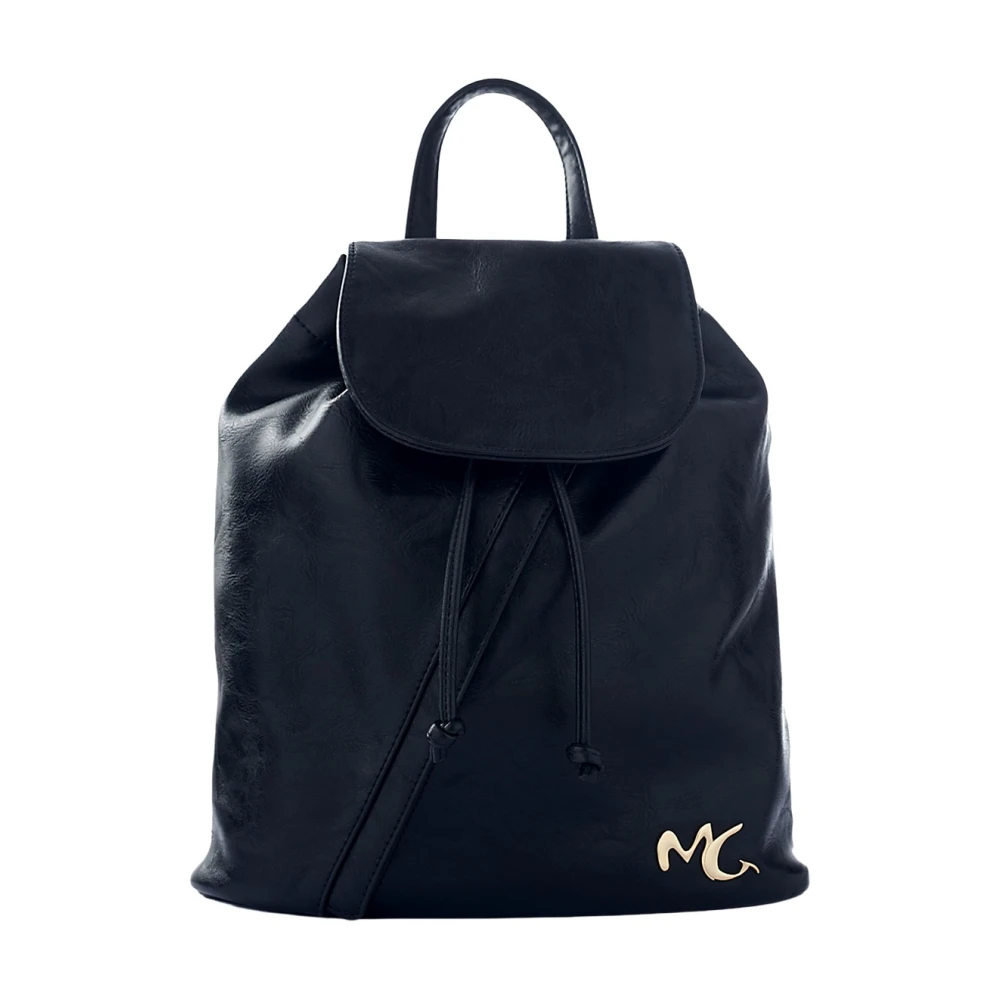 Bags > Backpacks - - Manila Grace - Modalova