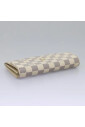 pre-owned-canvas-scarves