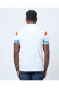t-shirts-en-polos-wit
