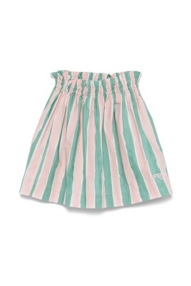colorful-kids-cotton-polyester-clothing